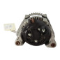 Alternateur OPEL CORSA E