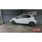 Alternateur OPEL CORSA E