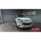 Alternateur OPEL CORSA E