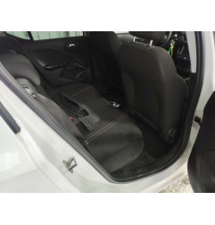 Berceau avant OPEL CORSA E Photo n°18