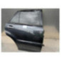 Porte avant gauche LEXUS RX 2