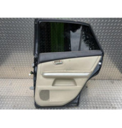 Porte avant gauche LEXUS RX 2