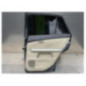 Porte avant gauche LEXUS RX 2