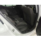 Boitier BSI OPEL CORSA E