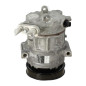Compresseur clim OPEL CORSA E