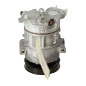 Compresseur clim OPEL CORSA E