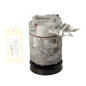 Compresseur clim OPEL CORSA E