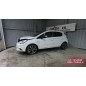 Compresseur clim OPEL CORSA E