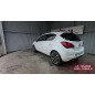Compresseur clim OPEL CORSA E