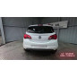 Compresseur clim OPEL CORSA E