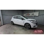 Compresseur clim OPEL CORSA E