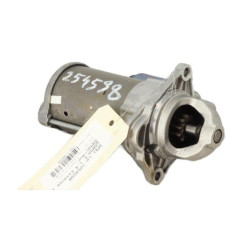 Demarreur OPEL CORSA E Photo n°1