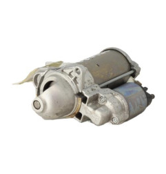 Demarreur OPEL CORSA E