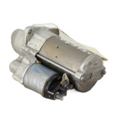 Demarreur OPEL CORSA E Photo n°3