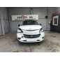 Demarreur OPEL CORSA E