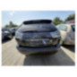 Porte avant gauche LEXUS RX 2