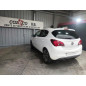 Mastervac OPEL CORSA E
