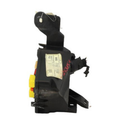 Boitier servitude moteur (BSM) PEUGEOT 208 1