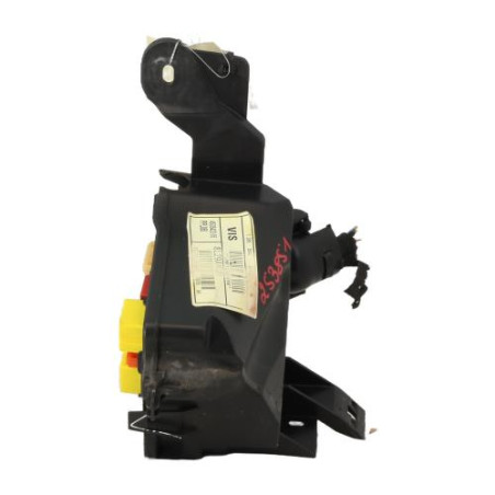 Boitier servitude moteur (BSM) PEUGEOT 208 1