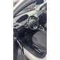 Boitier servitude moteur (BSM) PEUGEOT 208 1
