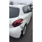 Feu arriere principal droit (feux) PEUGEOT 208 1