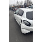 Amortisseur avant gauche PEUGEOT 208 1