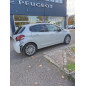 Cardan droit (transmission) PEUGEOT 208 1