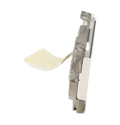 Ecran GPS PEUGEOT 208 1 Photo n°4