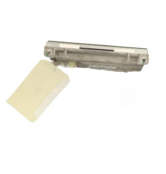 Ecran GPS PEUGEOT 208 1 Photo n°5