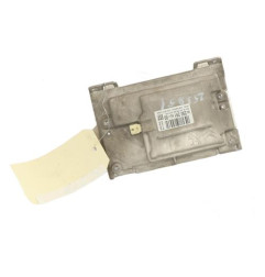 Ecran GPS PEUGEOT 208 1 Photo n°6