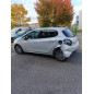 Moteur leve vitre avant droit PEUGEOT 208 1