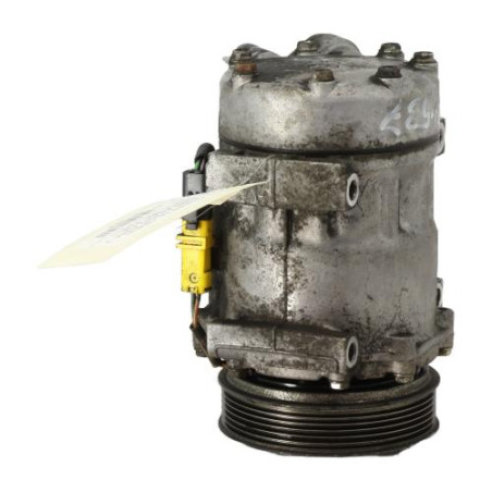 Compresseur clim CITROEN XSARA PICASSO