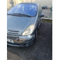 Compresseur clim CITROEN XSARA PICASSO