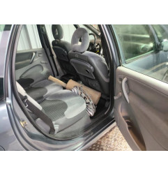 Compresseur clim CITROEN XSARA PICASSO Photo n°11