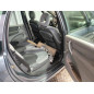 Compresseur clim CITROEN XSARA PICASSO