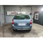 Compresseur clim CITROEN XSARA PICASSO