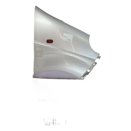 Aile avant droit RENAULT TRAFIC 2