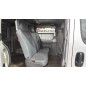 Porte avant gauche RENAULT TRAFIC 2