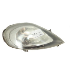 Optique avant principal droit (feux)(phare) RENAULT TRAFIC 2 Photo n°1