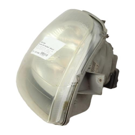Optique avant principal droit (feux)(phare) RENAULT TRAFIC 2