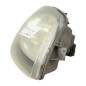 Optique avant principal droit (feux)(phare) RENAULT TRAFIC 2