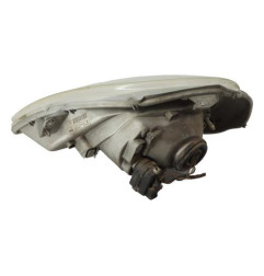 Optique avant principal droit (feux)(phare) RENAULT TRAFIC 2 Photo n°3