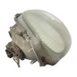 Optique avant principal droit (feux)(phare) RENAULT TRAFIC 2