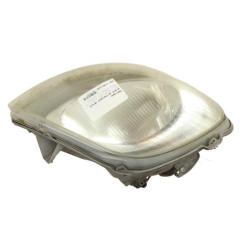 Optique avant principal droit (feux)(phare) RENAULT TRAFIC 2 Photo n°5