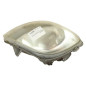 Optique avant principal droit (feux)(phare) RENAULT TRAFIC 2