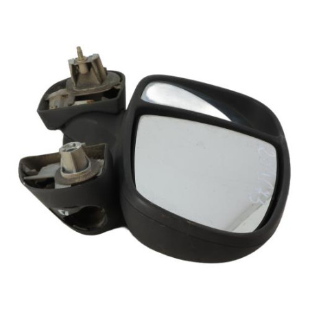 Retroviseur gauche RENAULT TRAFIC 2