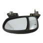 Retroviseur gauche RENAULT TRAFIC 2