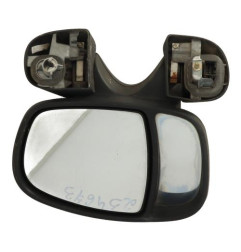 Retroviseur gauche RENAULT TRAFIC 2 Photo n°5