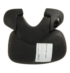 Retroviseur gauche RENAULT TRAFIC 2 Photo n°6