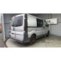 Porte avant droit RENAULT TRAFIC 2